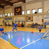 20100228_EWC_Finale_SaronnoCastor-Allnuts_BPayrard_0036
