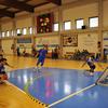 20100228_EWC_Finale_SaronnoCastor-Allnuts_BPayrard_0037