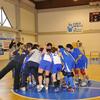 20100228_EWC_Finale_SaronnoCastor-Allnuts_BPayrard_0040