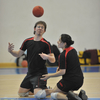 20100228_EWC_PetiteFinale_Geneve1-Lausanne_BPayrard_0002