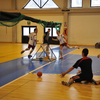 20100228_EWC_PetiteFinale_Geneve1-Lausanne_BPayrard_0006
