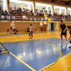 20100228_EWC_PetiteFinale_Geneve1-Lausanne_BPayrard_0011