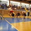 20100228_EWC_PetiteFinale_Geneve1-Lausanne_BPayrard_0012