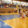20100228_EWC_PetiteFinale_Geneve1-Lausanne_BPayrard_0014