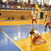 20100228_EWC_PetiteFinale_Geneve1-Lausanne_BPayrard_0015