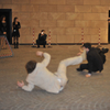 20100227_EWC_HorsJeux_BPayrard_0024