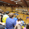 20100227_EWC_HorsJeux_BPayrard_0047