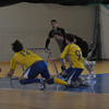 20100227_EWC_Allnuts-Geneve1_BPayrard_0008