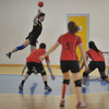 20100227_EWC_Lausanne-JULTchoukballTeam_BPayrard_0001