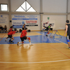 20100227_EWC_Lausanne-JULTchoukballTeam_BPayrard_0015