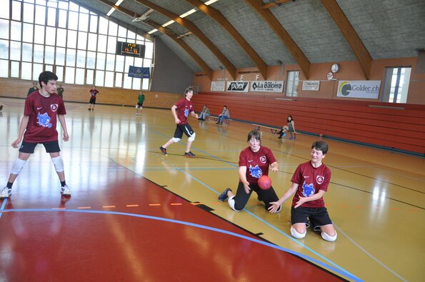 20100529_ChampionnatM18_GSieber_0073