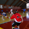 20100529_ChampionnatM18_FIlschner_0005