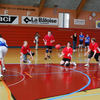 20100529_ChampionnatM18_FIlschner_0012