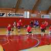 20100529_ChampionnatM18_FIlschner_0013