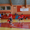 20100529_ChampionnatM18_FIlschner_0017