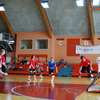 20100529_ChampionnatM18_FIlschner_0018