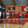 20100529_ChampionnatM18_FIlschner_0021