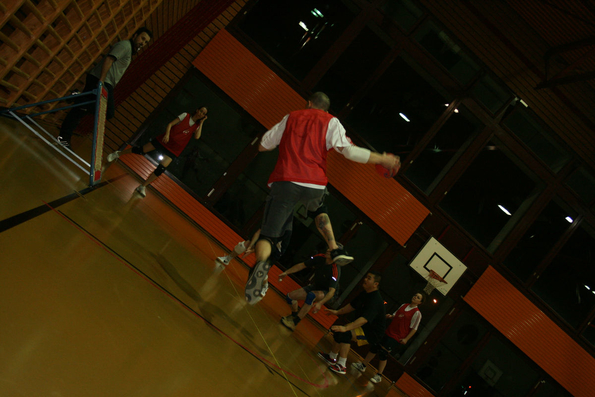 20100127_MatchAmicalNyonSeniors-MorgesAdultes_DSandoz_0007