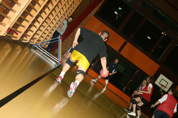 20100127_MatchAmicalNyonSeniors-MorgesAdultes_DSandoz_0009