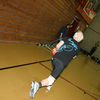 20100127_MatchAmicalNyonSeniors-MorgesAdultes_DSandoz_0013