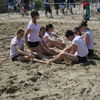 20100508_RiminiBeachTchoukballFestival_DSandoz_0002