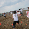 20100508_RiminiBeachTchoukballFestival_DSandoz_0003