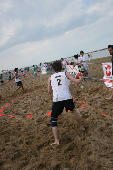 20100508_RiminiBeachTchoukballFestival_DSandoz_0003