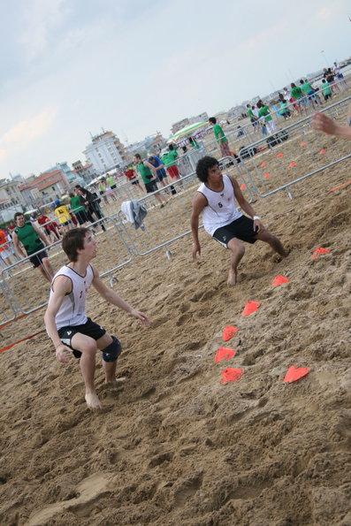 20100508_RiminiBeachTchoukballFestival_DSandoz_0004