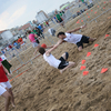 20100508_RiminiBeachTchoukballFestival_DSandoz_0005