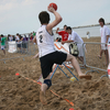 20100508_RiminiBeachTchoukballFestival_DSandoz_0006