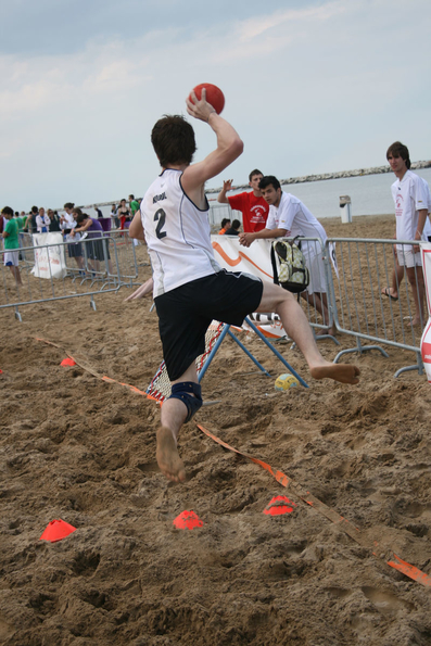 20100508_RiminiBeachTchoukballFestival_DSandoz_0006