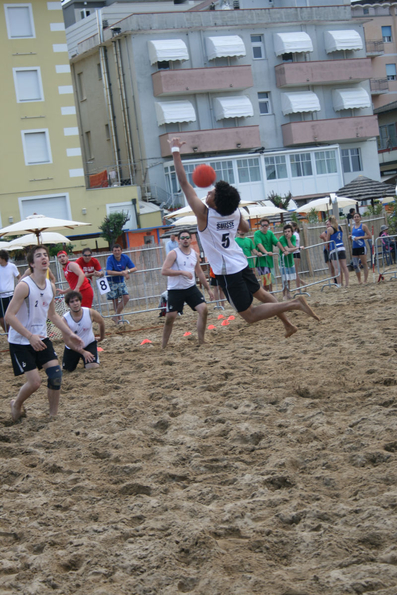 20100508_RiminiBeachTchoukballFestival_DSandoz_0007