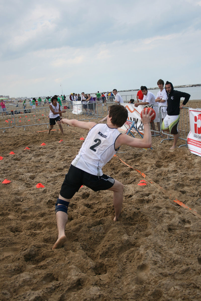 20100508_RiminiBeachTchoukballFestival_DSandoz_0008