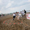 20100508_RiminiBeachTchoukballFestival_DSandoz_0009