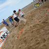 20100508_RiminiBeachTchoukballFestival_DSandoz_0011