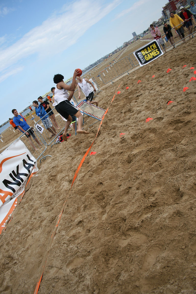 20100508_RiminiBeachTchoukballFestival_DSandoz_0011