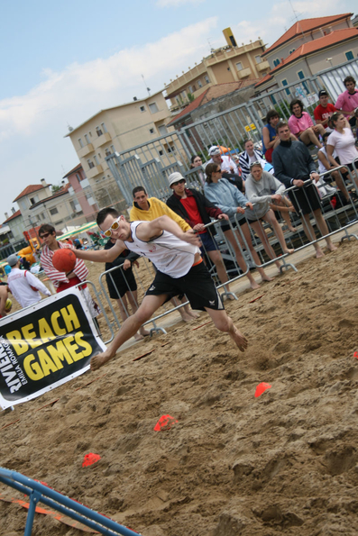 20100508_RiminiBeachTchoukballFestival_DSandoz_0012