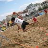 20100508_RiminiBeachTchoukballFestival_DSandoz_0013