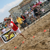 20100508_RiminiBeachTchoukballFestival_DSandoz_0014