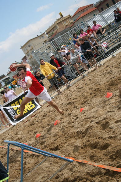 20100508_RiminiBeachTchoukballFestival_DSandoz_0014