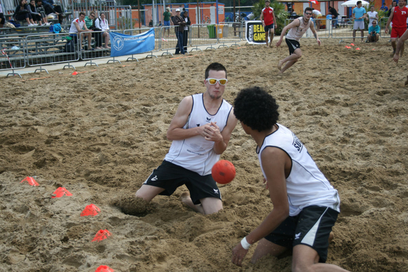 20100508_RiminiBeachTchoukballFestival_DSandoz_0015