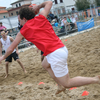 20100508_RiminiBeachTchoukballFestival_DSandoz_0016