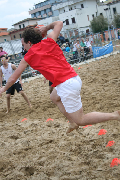 20100508_RiminiBeachTchoukballFestival_DSandoz_0016