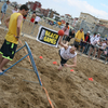 20100508_RiminiBeachTchoukballFestival_DSandoz_0017