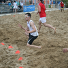 20100508_RiminiBeachTchoukballFestival_DSandoz_0019