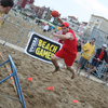 20100508_RiminiBeachTchoukballFestival_DSandoz_0020