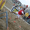 20100508_RiminiBeachTchoukballFestival_DSandoz_0021