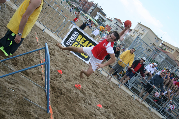 20100508_RiminiBeachTchoukballFestival_DSandoz_0021