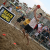 20100508_RiminiBeachTchoukballFestival_DSandoz_0022