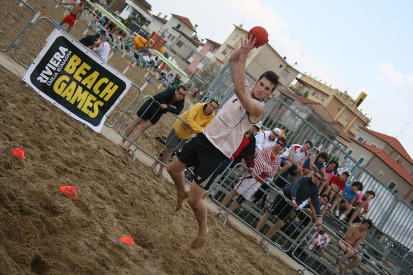 20100508_RiminiBeachTchoukballFestival_DSandoz_0022